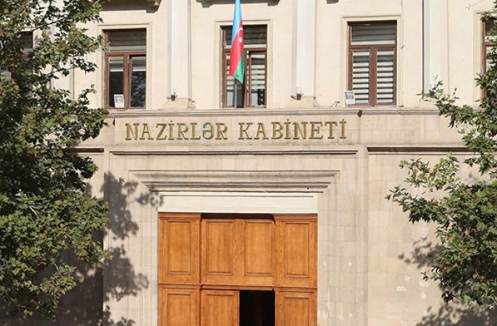 Xaricdə yaşayan aztəminatlı azərbaycanlılara 3 min manatadək sosial yardım ediləcək