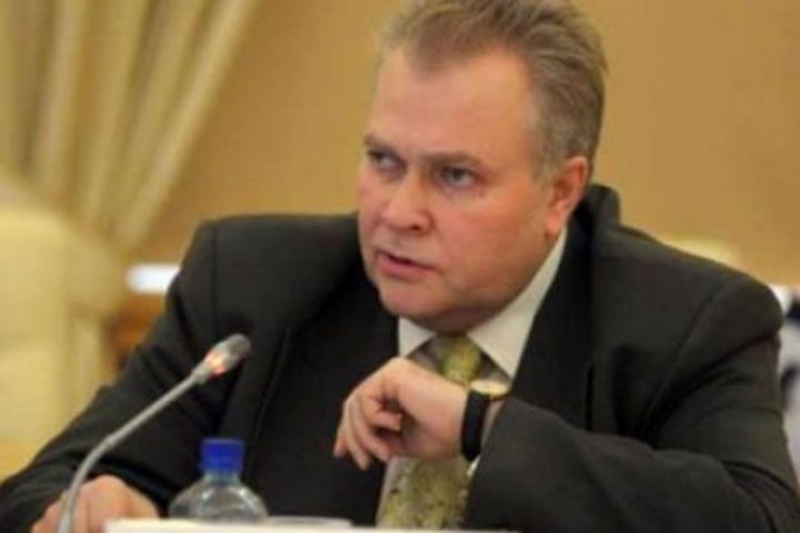 "Ermənistan Rusiyanı münaqişənin aktiv fazasına cəlb etmək üçün hər cür təxribata gedəcək"