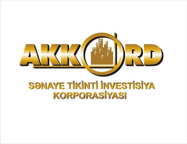 "Akkord Logistika Mərkəzi"dən böyük məbləğdə kapital geri götürülüb