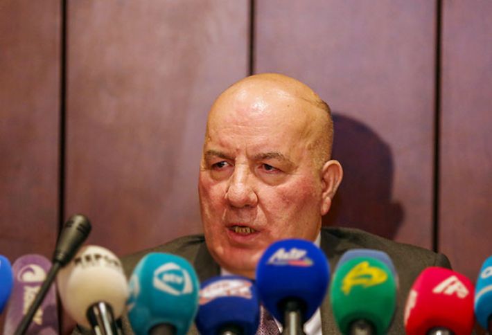 "Amrahbank" və "Atabank"da sahibkarların 18 milyon manatı qalıb"