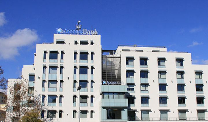 AccessBank Müşahidə Şurasının üzvlərinin mandatı uzadıldı