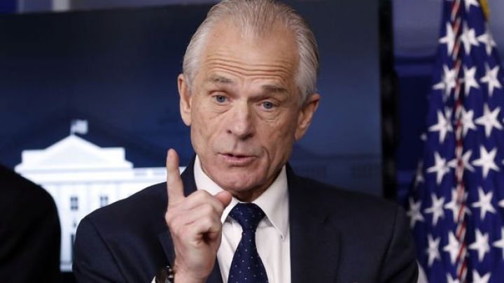 "Xalqı təyyarələrə dolduraraq dünyanı koronavirusa yoluxdurdular"