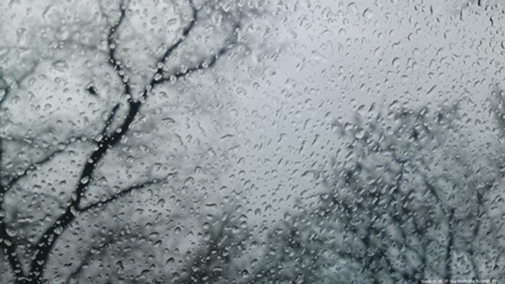 Hava pisləşəcək  - XƏBƏRDARLIQ