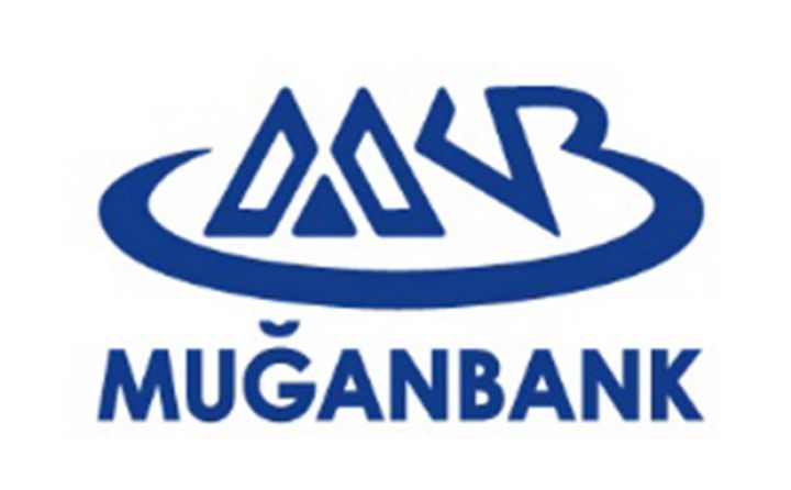 "Muğanbank"ın 6751 əmanətçisi 191 milyon manatdan çox kompensasiya alıb