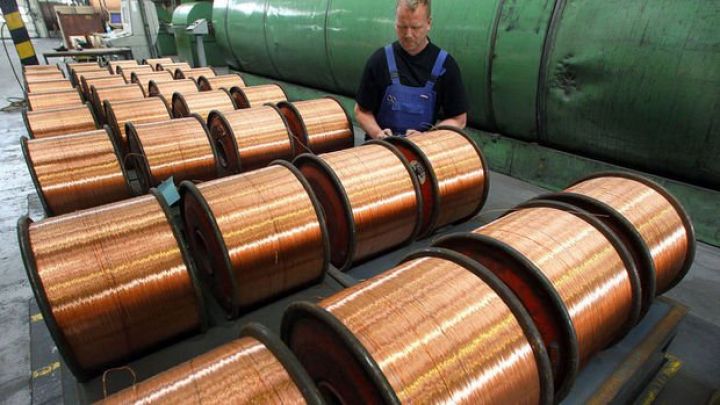 Mis 7 min dollara yaxınlaşdı