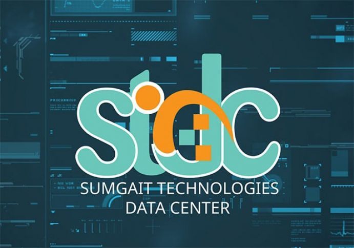 Azərbaycanın data mərkəzi şirkətinin kapitalı azaldılıb