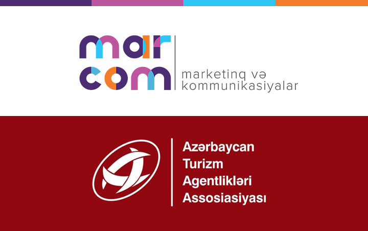 Marcom ATAA-nın yeni saytını istifadəyə verdi