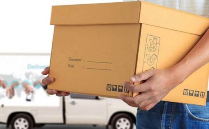 Çindən bağlama qəbul edən insanların koronavirusa yoluxma riski var? - AÇIQLAMA