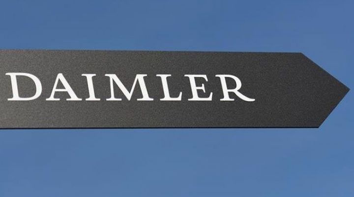 15 min nəfəri işdən çıxaracaq