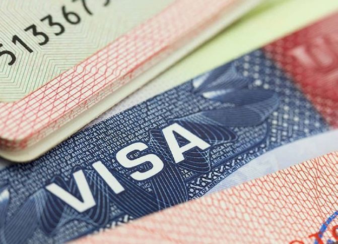 Rusiya Gürcüstan qarşısında şərt qoydu