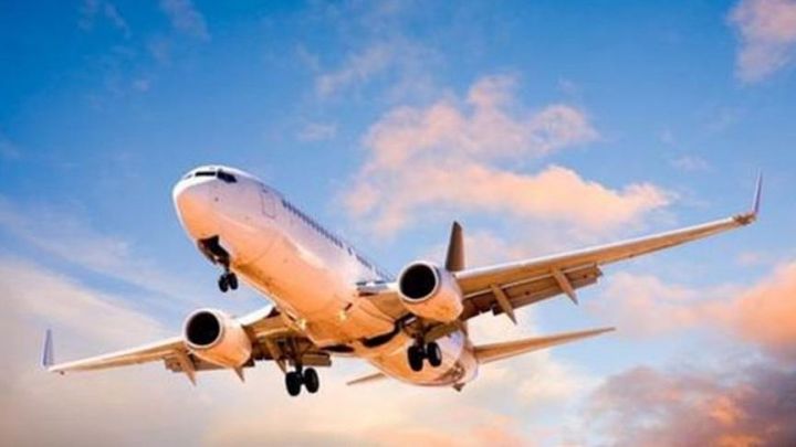 Polşa şirkəti Almaniyanın hava yolları şirkətini alır - RAZILIQ VERİLDİ