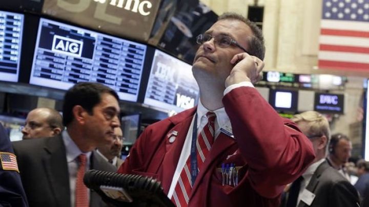 Ötən il ən çox qazanan hedc fondları