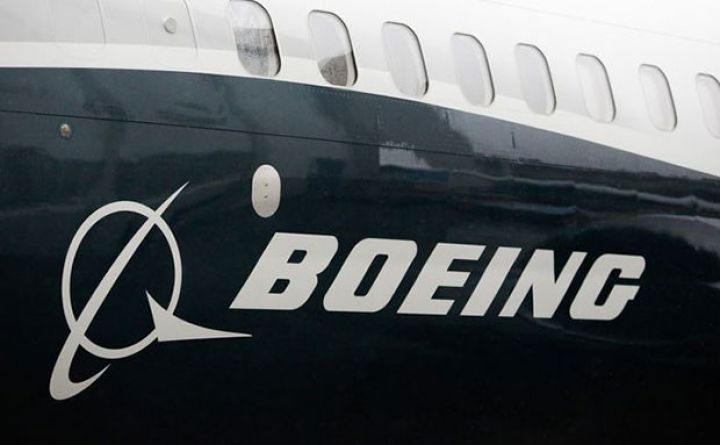 Banklardan 12 milyard dollar borc aldı