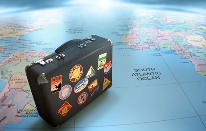 Azərbaycan daha 4 ölkədə turizm nümayəndəliyini açır