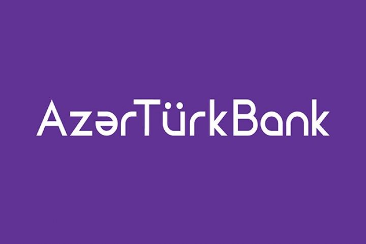 “Sizin dövlət bankınız” mənfəətdə - MALİYYƏ GÖSTƏRİCİLƏRİNİ AÇIQLADI