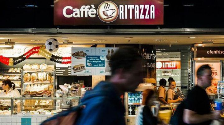 Restoran qrupu 5 min nəfəri işdən çıxaracaq