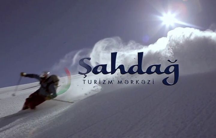 “Şahdağ Turizm Mərkəzi”nin 2 milyon manatdan çox vergi borcu var