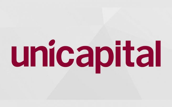 Unicapital-dan həftəlik analiz