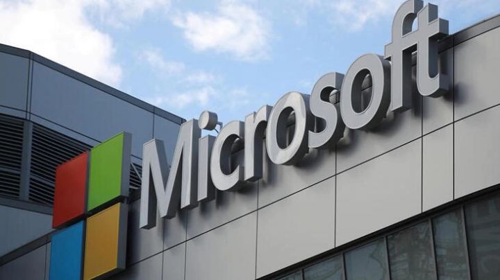 "Microsoft" "Siri"ni inkişaf etdirmiş şirkəti 16 milyard dollara alır