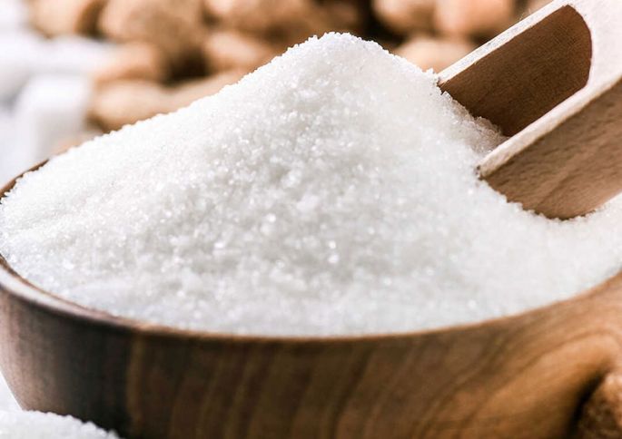 Şəkər tozunun qiyməti yüksəlməkdə davam edir