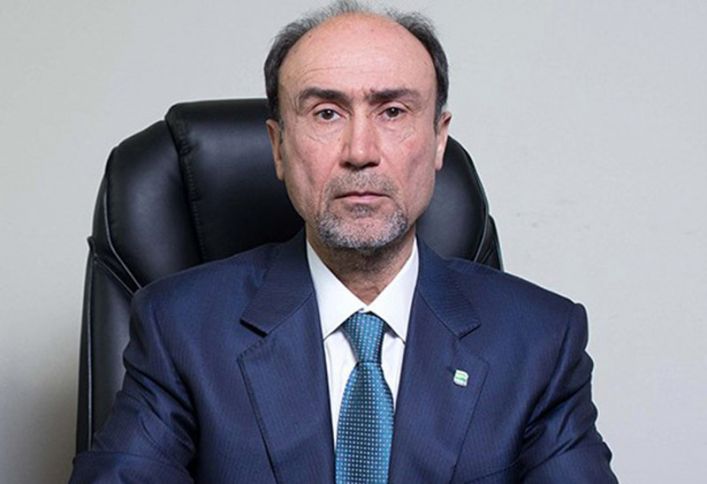 Banklarda təhlükəsizliyin gücləndirilməsi üçün qaydalar hazırlanıb