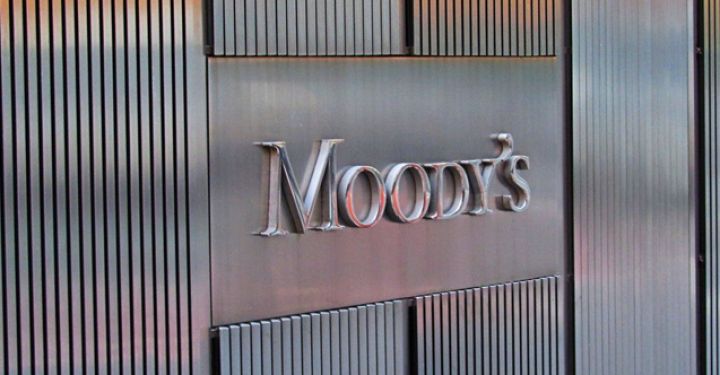 "Moody's" Azərbaycanın maliyyə dayanıqlığı reytinqini yüksəldib