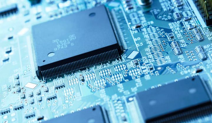 Qlobal çip böhranının çarəsi - yüz milyardlarla dollar