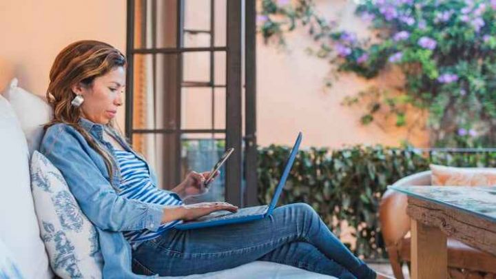 Mühacirlərin ən çox razı qaldığı 10 ölkə - SİYAHI