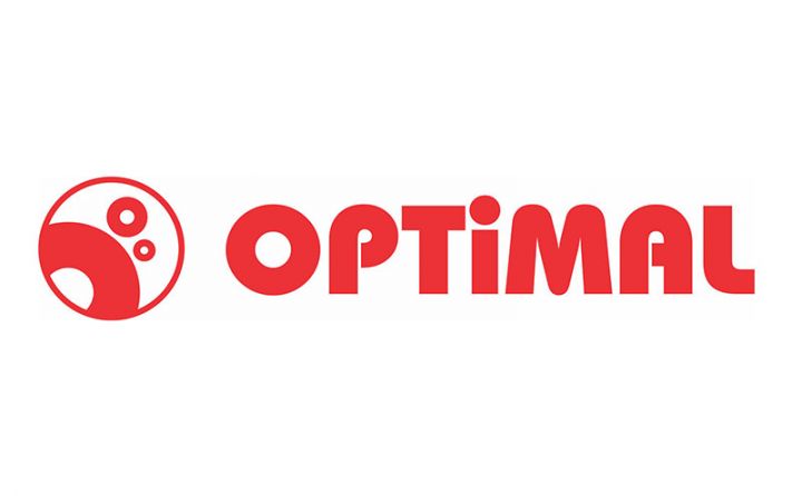 "Optimal Elektronika" istiqrazlarına 5 investor 5 sifariş təqdim edib - HƏRRACIN NƏTİCƏSİ