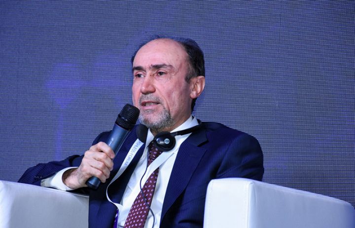 "Çalışırıq, insanlar banklarla mübahisələri ombudsman vasitəsilə həll etsin"