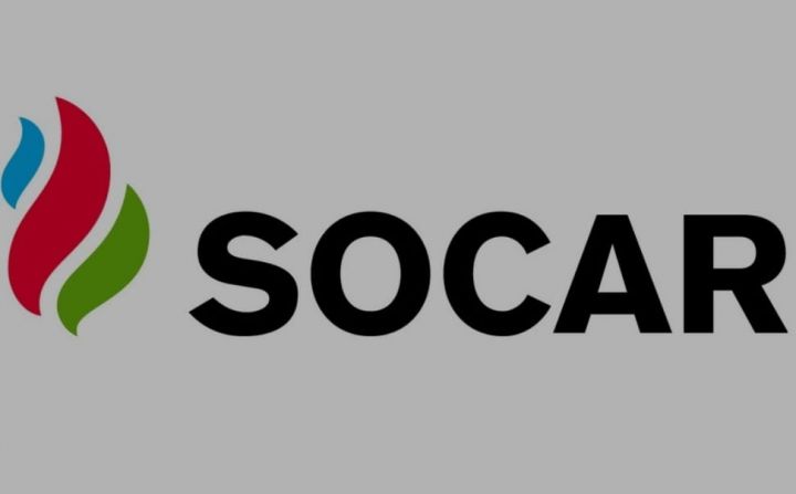 SOCAR-ın Baş rəhbərliyinə ödənişlərin məbləği açıqlanıb