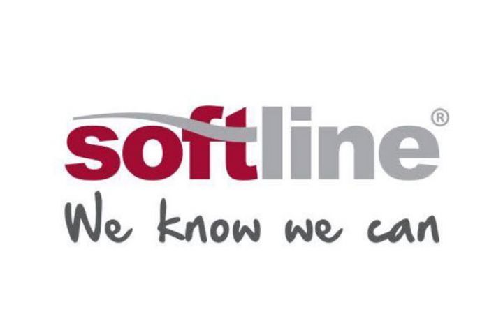 Azərbaycanda da fəaliyyət göstərən şirkət Londonda səhmlərini satacaq - 400 MİLYON DOLLAR...