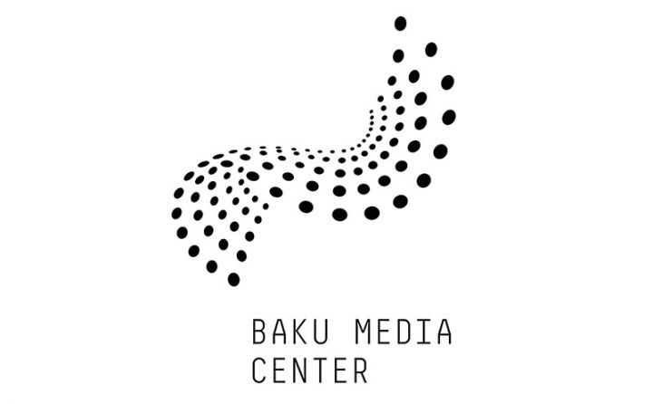 Ötən il “Bakı Media Mərkəzi”nin xalis zərəri azalıb