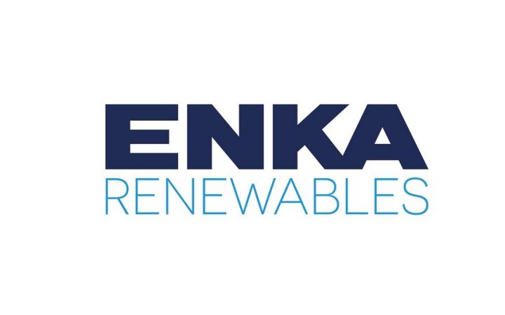 Türkiyə şirkəti Gürcüstanda 800 milyon dollarlıq müqaviləni ləğv edib