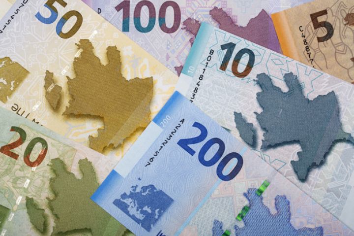 Gələn il Azərbaycanda idmana büdcədən 19 milyon manat vəsait xərclənəcək