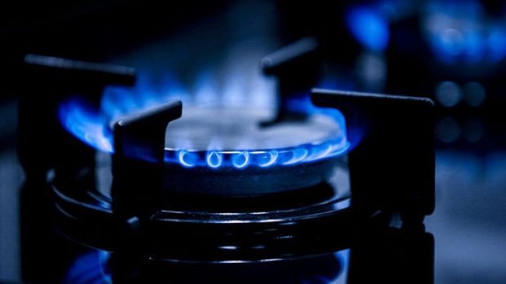 Avropada qaz daha da bahalaşdı