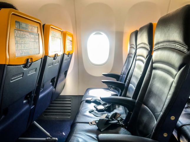 Avropanın ən iri loukosterlərindən biri yenə zərər edib