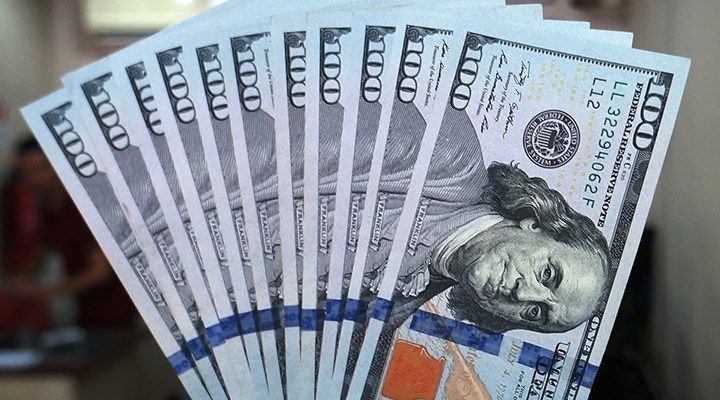 Azərbaycandan Gürcüstana pul köçürmələri azalıb
