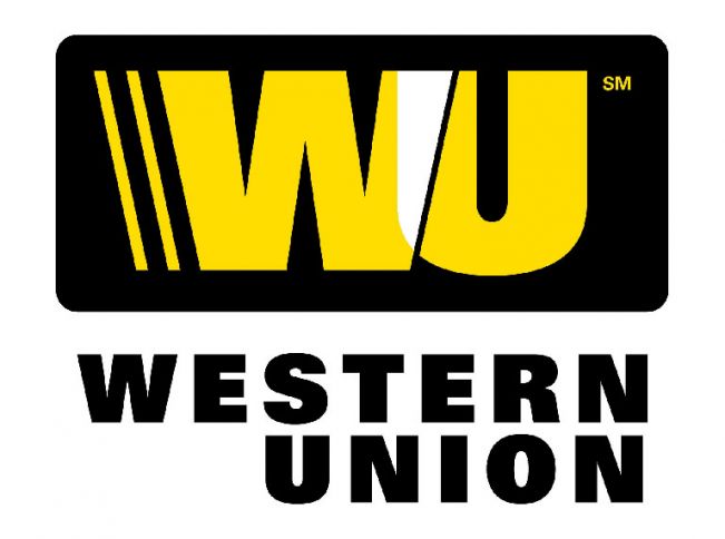 Western Union-ın saytı vasitəsilə köçürmələrində problem yaranıb