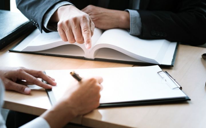Azərbaycanda lisenziyasız BOKT ləğv olunur