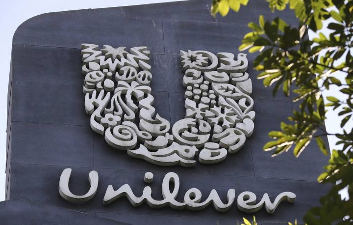 Unilever Rusiyaya məhsul ixracını dayandıracaq