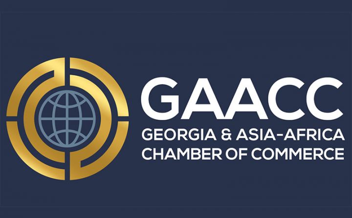 Rusiya və Ukraynaya məhsul ixrac edən sahibkarlara təklif!