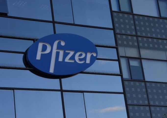 Pfizer Rusiyaya investisiyalarını dayandıracaq