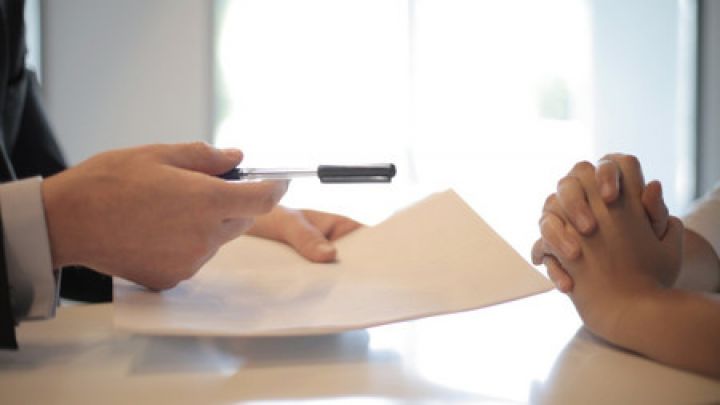 Azərbaycanda könüllü sığorta 20% artıb, icbari sığorta isə 19% azalıb
