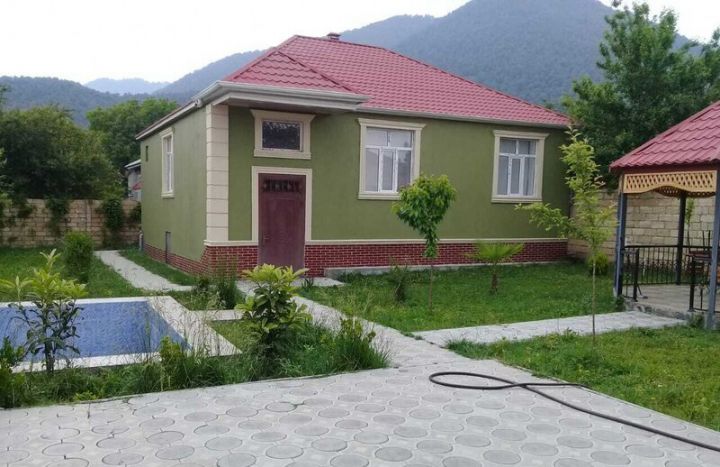 “Yeni illə bağlı regionlarda kirayə qiymətləri kəskin artıb”