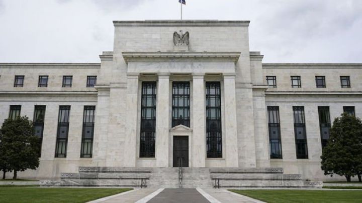 FED bu axşam 2022-ci ilin ilk faiz qərarını açıqlayacaq - ƏSAS SUAL...