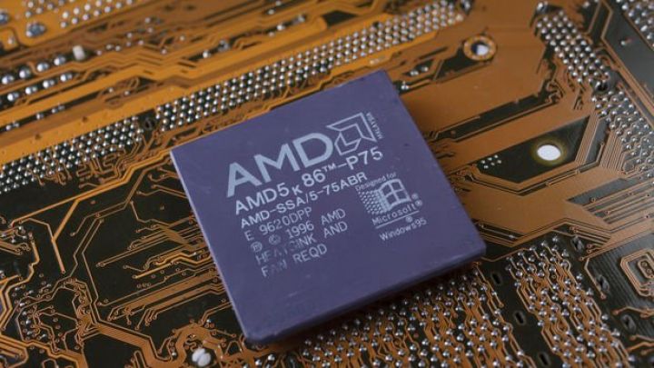 Çindən 35 milyard dollarlıq satınalmaya icazə