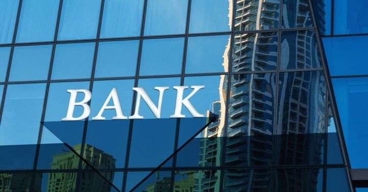 Azərbaycanda 4 bankın nizamnamə kapitalı artıb