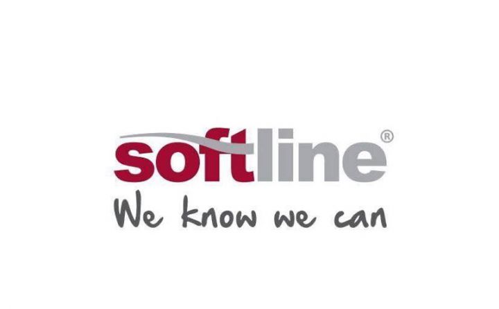 Rusiyanın İT şirkəti  Softline səhmlərini geri alır