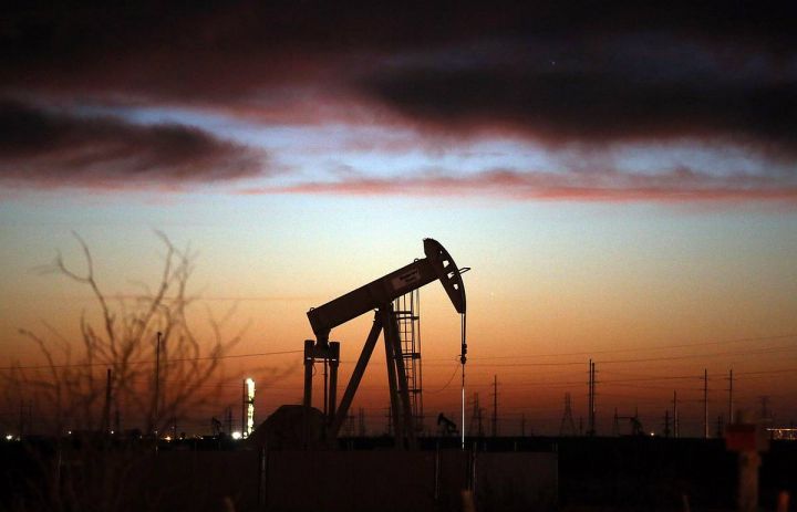 Bu gün neft ilə bağlı mühüm qərar təsdiqlənəcək